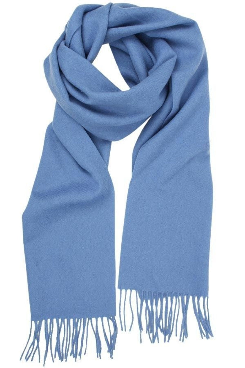 Connexion Tie Halstørklæde